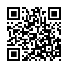 QR Code for 18aWwhyXqvAi476CxuuDEhk54pQy9PHcSL