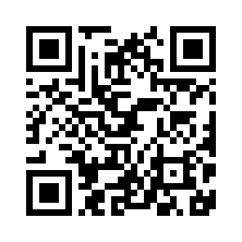 QR Code for 18aWxnXgMm6eUeoQfEMvBePhS2VvgAhMHw