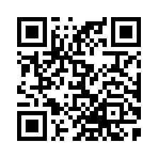 QR Code for 18aWzSWKZWEC5RTbTDL4hj2vrdUe441Nmq
