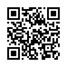 QR Code for 18aWzaKtGWBUF5LXpuCSRcKckvi5Y8f7ud
