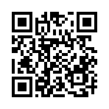 QR Code for 18aX1meLTdV4MPZR2Z47jPvtzS2Aysw6di