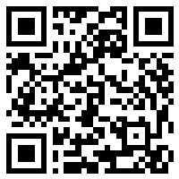 QR Code for 18aX3r9fPrC8BoDoEzywCtdSR9dBvHoTti