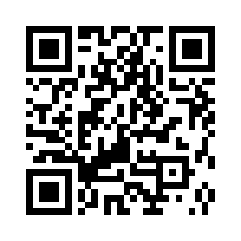 QR Code for 18aX4d3C6UYmsBt4Xfh88SocMxLtuj5zpX