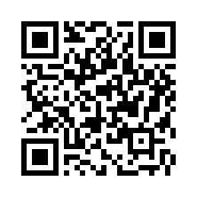 QR Code for 18aX4vqcm7bFEdvmNVnwr7ch58JDZietRp