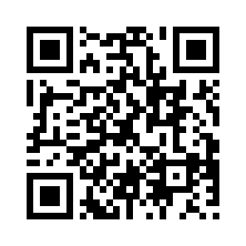 QR Code for 18aX5WEwZJ7BwrdckuH2vG5MSSaUt3nqCo