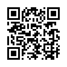 QR Code for 18aX5WQ4QBmHkMS8HAePC6P92VQomDwGeg