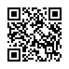 QR Code for 18aX5r85GHaNTbkvfWVCDWp9dzmZJN2ecC