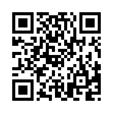 QR Code for 18aX6u8tFNQ2zGeBYkYseKP2iUb71KEQEA