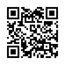 QR Code for 18aX8P2kuF7FycjN3wQTpXMH5SW16eQJfu