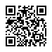 QR Code for 18aXAVissFf5xTV5dJNxe8f6KZTH4rZbHH