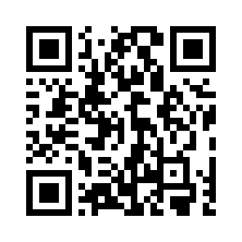 QR Code for 18aXCsdsfPkCtD9NB4ycLKkNoKbyHnNN6n