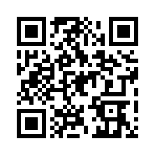 QR Code for 18aXE3R8F5dkuzE1mBLDFKGqN6R2XnJrCn