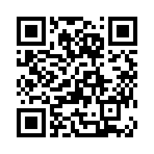 QR Code for 18aXFAjKMPzPZJ6YsGoocgQToSP3QZbftJ