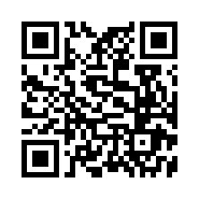 QR Code for 18aXFPAqrtzr5PpFu2bbsR2s95KhdBWcga