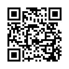 QR Code for 18aXFuKaqThtJfdz4huJ8Qgd4eC1GcnMCc