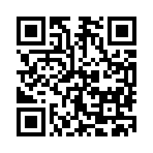 QR Code for 18aXGFvLA4rSxRAxTZ6ZYu3cSbHFSB938p