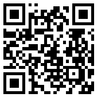QR Code for 18aXGYYgARHraRgYG1op8Dvm6ZMidV1axU
