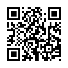 QR Code for 18aXKJ8PzQj4Ffwnx88G4vujioP2Vfcnpd