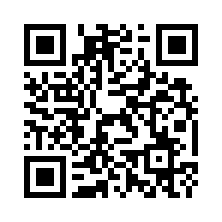 QR Code for 18aXLBcRbkaT3dEALahtWNq8j2xspQTq4u