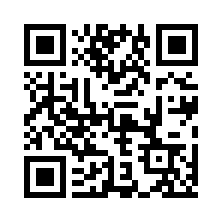QR Code for 18aXMGPpWDdF12NJYzV1hzpaZT4DaewdGU