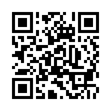 QR Code for 18aXMLmxrw8M26xiTuZmcfZopcMsD3RKE2