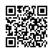 QR Code for 18aXN7yPkWsFE3CXSvz4dhfFHtM1eNopFN