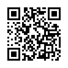 QR Code for 18aXS3euQPHPxRjHo7UAsf8PBLSEaGQrW9