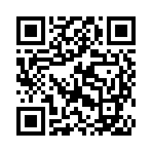 QR Code for 18aXTYwSXjNoEhLX5YVEd9LjC7Tnouffvf