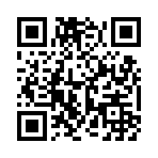 QR Code for 18aXUG4YW1hJsPUARHjiaEP8tx4U7BybpW