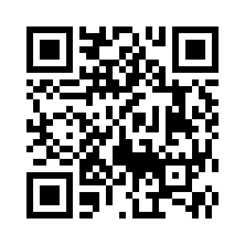 QR Code for 18aXUakFtR74h6UDQw2kzDFdPB9iYV9NfC