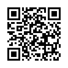 QR Code for 18aXWty1Rv6sWrru1coGeFiTeqapCznT1g