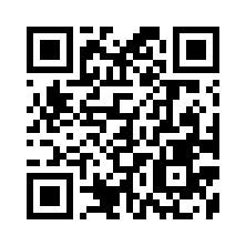 QR Code for 18aXYbwDuZFE2X5RweWVJuJm6BcpDumsmw