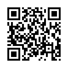 QR Code for 18aXZk9iFk94M4JcMweSdChDUbMP7YeC8k