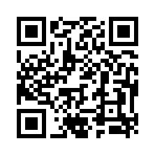 QR Code for 18aXZrXNiafSCSH1STqSNcdxvNRS7RaG5T