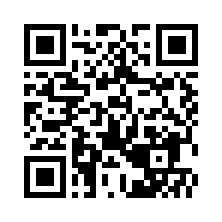 QR Code for 18aXaUGrpHV2LD9Yp5tEmSf8jbzMLFNnoa