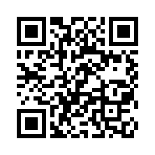 QR Code for 18aXaWaDUWtrgKeVckDXUPJ9qq7w9uoALR