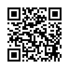 QR Code for 18aXcBM6wewSZAQB4Ff5obkG6vb3jo9HGb