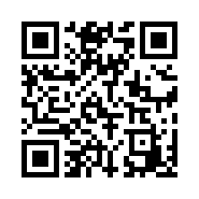 QR Code for 18aXe4B1Zou7LAqhtZee847SvHTHLDadZe