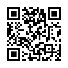 QR Code for 18aXfpGTMvDEC3mkK15Be6VYkBejvaGK8G