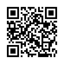 QR Code for 18aXgdgaq4CvmWTKwid3yeGRim8mDeBfZE