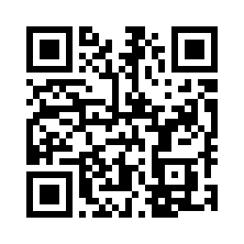 QR Code for 18aXh3KmmK1gbA8NP4BAGkvvTLuu1GV99j