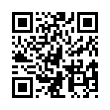 QR Code for 18aXi8pedBcGhtB5CFHU1i3QjvAtfCFa6e