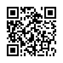 QR Code for 18aXiDFa3pPQtFQ5EnbQ5bRvkRiPEtsbjQ