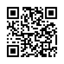 QR Code for 18aXiJWTcUHEWCykoYGg23xQ2mugBpm2pj