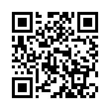 QR Code for 18aXo5FmKe4ccmSMpPbkJHMjKWkYrtLxSe