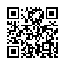 QR Code for 18aXp9XGrxCUVA3Wpsxe98Ewp7xS6Zabj8