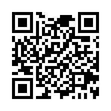 QR Code for 18aXpNCv3QcMHqC6M23YFgsLewLCER7Swu