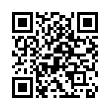 QR Code for 18aXu5PZVTkceG97dtS9rhQZURjCJRvsms