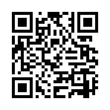QR Code for 18aXurpWQFmvRDamx4fiKwMWodU2MrMrdn