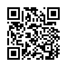 QR Code for 18aXvyHfWS32fvLZTrNVWhTFCAeiLzFagG